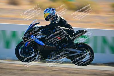 media/Oct-24-2025-2WTD (Fri) [[491f36c2bf]]/B Group/Session 1 (Turn 4 Outside)/